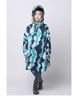 EXO ギョンス ベビーチレンイ キーリング　レインコート&バッグ セット 雨具 EXO ギョンス ベビーチレンイ キーリング レインコート&バッグ